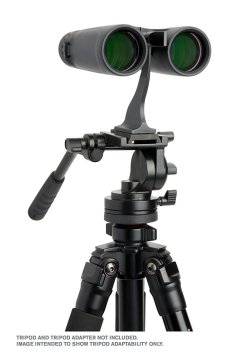 Celestron 71346 Outland X 8X42 Dürbün