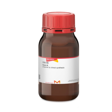 Sigma-Aldrich 227935 Azure B prepared by direct synthesis  100 gr