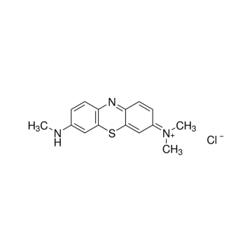 Sigma-Aldrich 227935 Azure B prepared by direct synthesis  100 gr