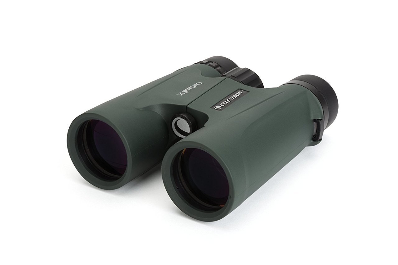 Celestron 71347 Outland X 10X42 Dürbün