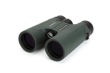 Celestron 71347 Outland X 10X42 Dürbün