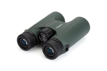 Celestron 71347 Outland X 10X42 Dürbün