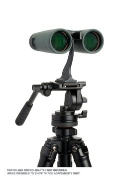 Celestron 71347 Outland X 10X42 Dürbün