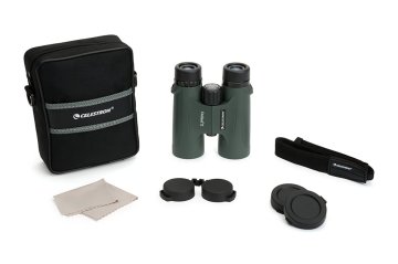 Celestron 71347 Outland X 10X42 Dürbün