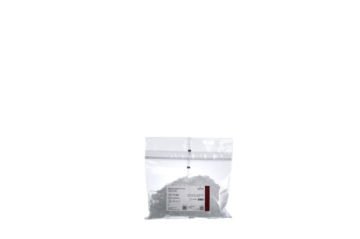greiner BIO-ONE 772350 SAPPHIRE 10 µl XL Pipet Ucu Non-Steril 1000 Adet / Poşet