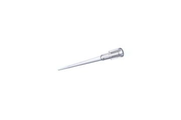 greiner BIO-ONE 772350 SAPPHIRE 10 µl XL Pipet Ucu Non-Steril 1000 Adet / Poşet