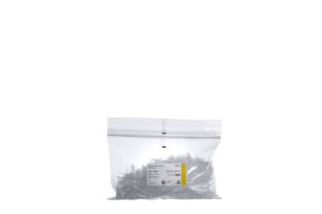 greiner BIO-ONE 775350 SAPPHIRE 200 µl Pipet Ucu Non-Steril 1000 Adet / Poşet