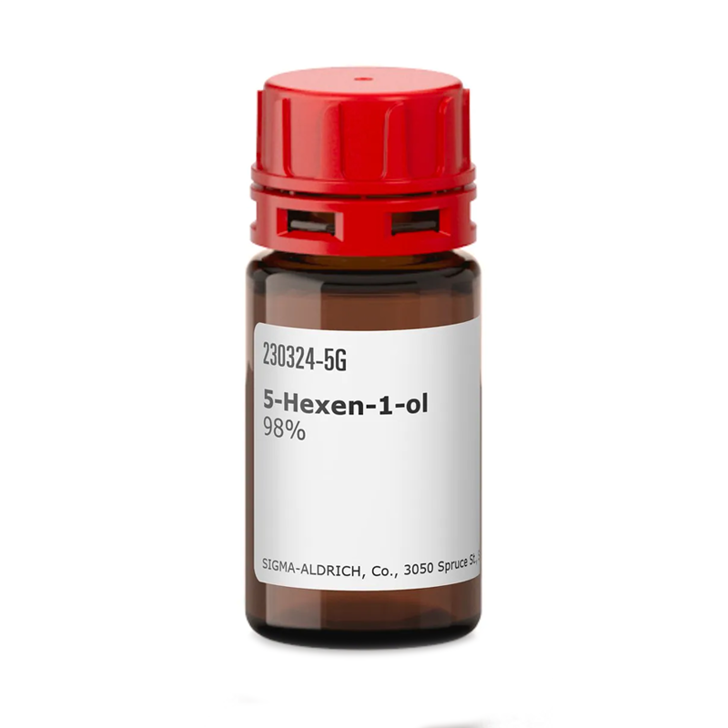 Sigma-Aldrich 230324 5-Hexen-1-ol 5 gr