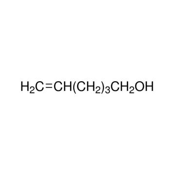 Sigma-Aldrich 230324 5-Hexen-1-ol 5 gr