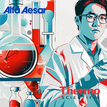 ALFA AESAR 035131.ME o-Carborane, 98% CAS No.: 16872-09-6 500mg
