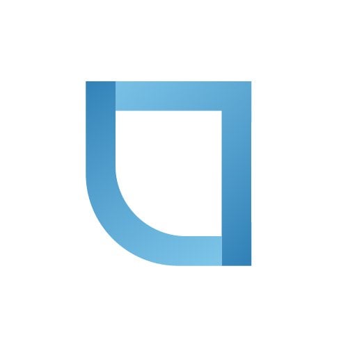 1PlusChem - Dacarbazine - 5g