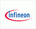 İnfineon