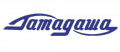 Tamagawa