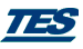 Tes