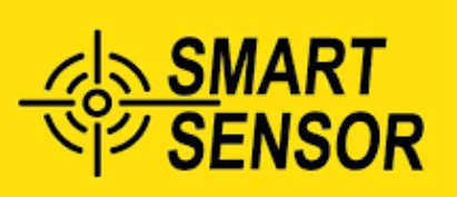 Smart Sensor