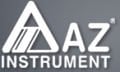 Az Instrument