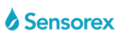 Sensorex