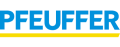Pfeuffer
