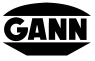 Gann