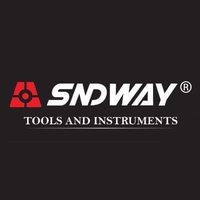 Sndway