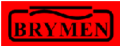 Brymen