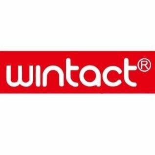 Wintact