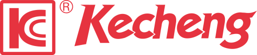 Kecheng