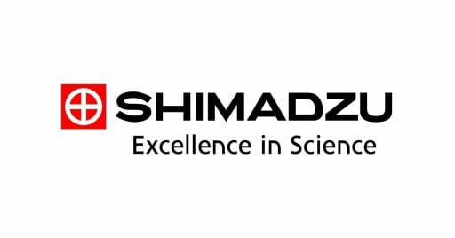 Shimadzu