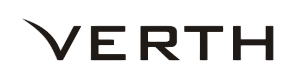 Verth