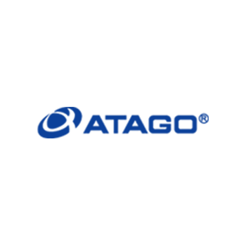 Atago