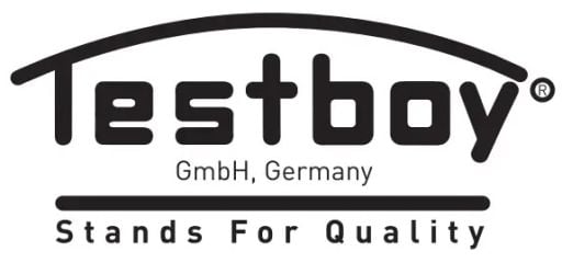 Testboy