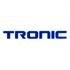 Tronic