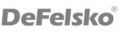 Defelsko