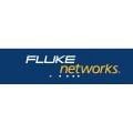 Fluke Networks