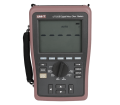 Milliohmmetreler ve Mikro Ohm Metreler