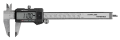 Kumpaslar