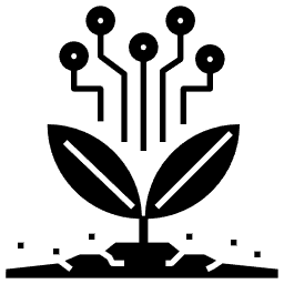 Tarımsal Ölçüm Cihazları