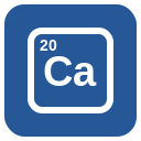 Kalsiyum ( Ca ) Ölçüm Cihazları 