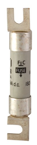 Eti CH10x38SU FCF 6A/450V DC