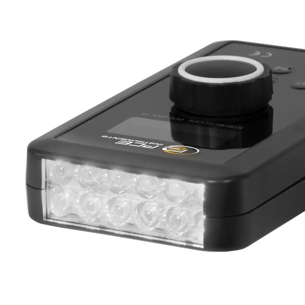 Stroboskop PCE-DSX 15