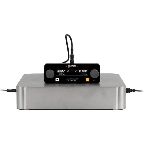 Manyetik Karıştırıcı PCE-MSR 100L