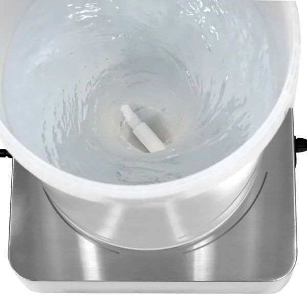 Manyetik Karıştırıcı PCE-MSR 100L