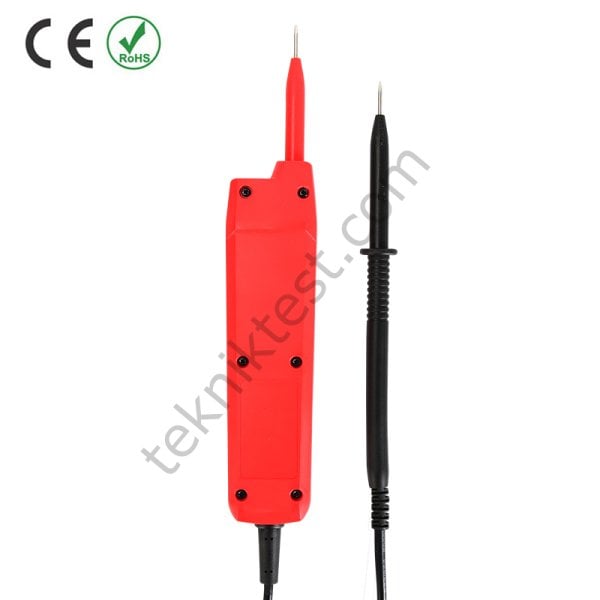 Uni-t UT22B-EU Voltaj Test Cihazı