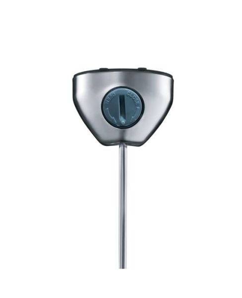 Testo Su geçirmez Mini Termometre