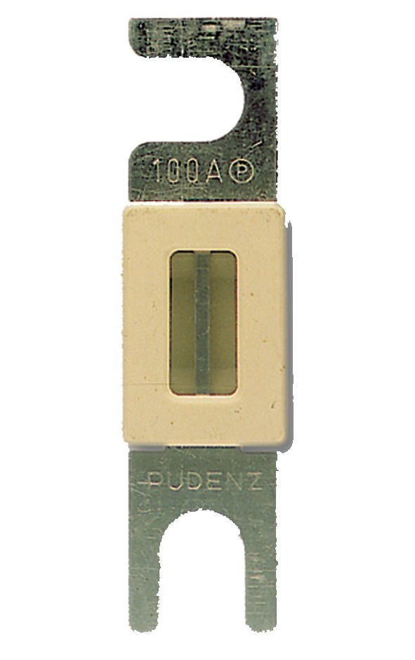 Eti TRB 100A/80V
