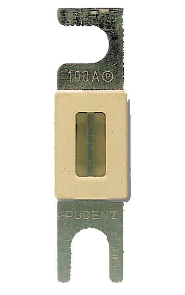 Eti TRB 250A/80V