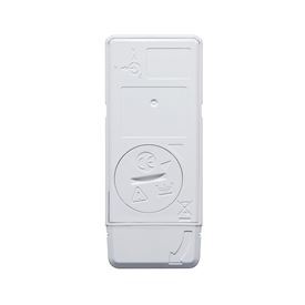 Testo 184 T3 Sıcaklık Kayıt Edici ( datalogger )