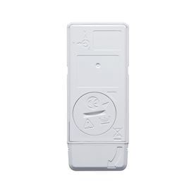 Testo 184 T3 Sıcaklık Kayıt Edici ( datalogger )