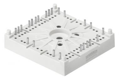 Semikron SK100GD07F3TD1