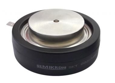 Semikron SKT 883/16E